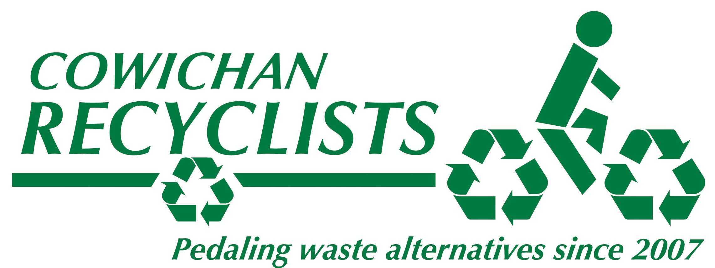 cropped-recyclists-logo3.jpg