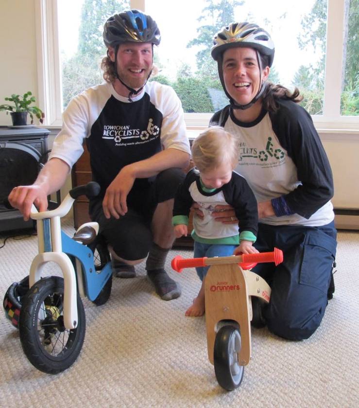 17626457_10154615303524091_3284733220418041618_n