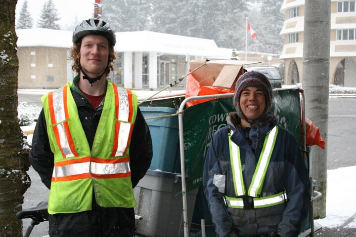 180802_10150093067313244_171449753243_6346380_5669544_n