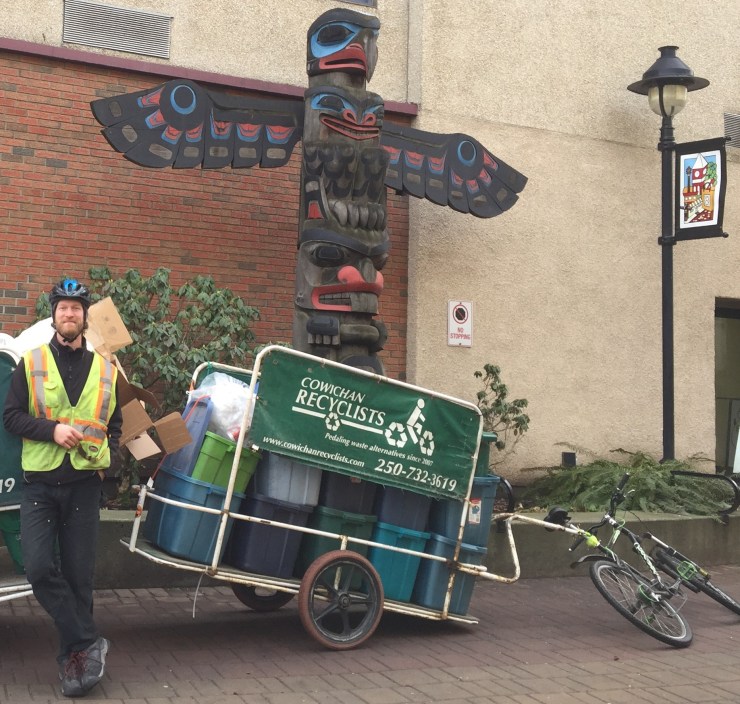 539f15c5-749e-43c5-a2ce-db8c0c4fa209-e1516170079398